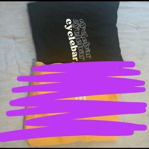 RESERVED - @augustinne